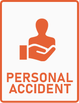 personalaccident