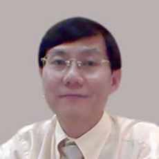 George Goh