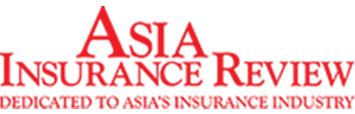 Asia Insurance Review