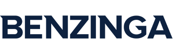 Benzinga