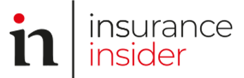 Insurance Insider