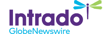 Intrado GlobalNewswire