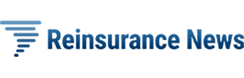 Reinsurance News